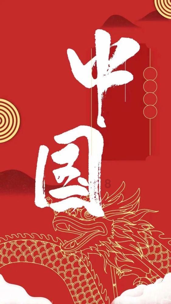 股市是国民经济的“晴雨表”。