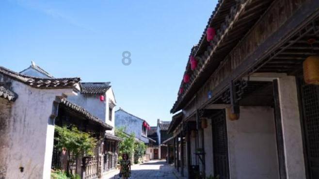 【回家的路——聚焦2024年春运】一条绿丝带 温暖出行路